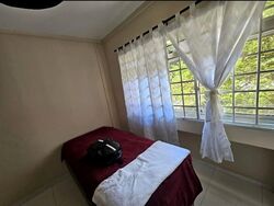 Blk 12 Jalan Bukit Merah (Bukit Merah), HDB 5 Rooms #606737051